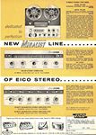 Eico 1961 0.jpg